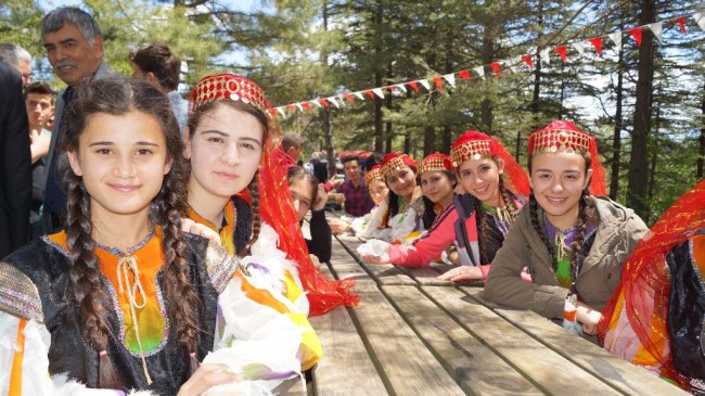 2dsc03174.jpg 2dsc03174.jpg