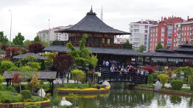 2dsc03542.jpg 2dsc03542.jpg