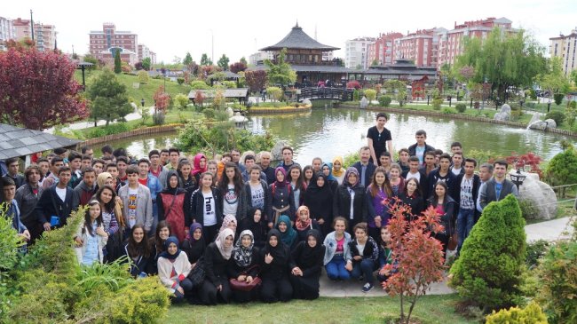 2dsc03570.jpg 2dsc03570.jpg