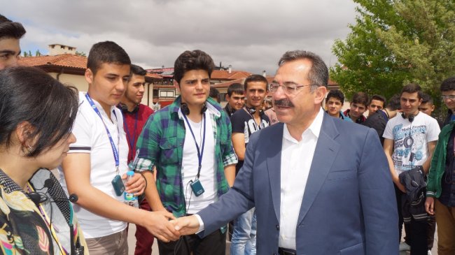 2dsc03616.jpg 2dsc03616.jpg