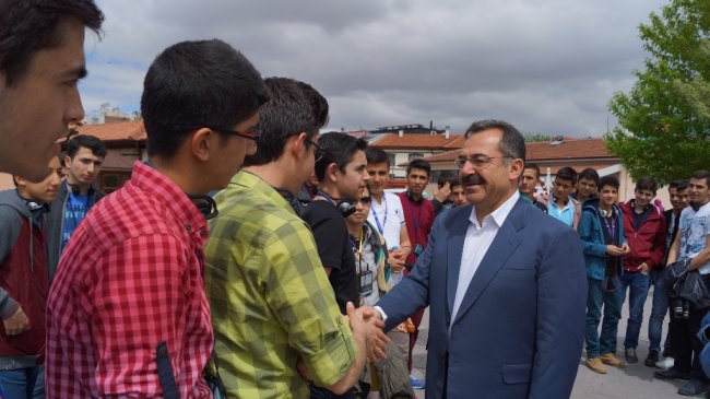 2dsc03619.jpg 2dsc03619.jpg