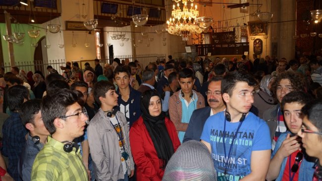 2dsc03663.jpg 2dsc03663.jpg