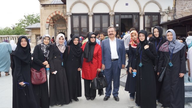 2dsc03678.jpg 2dsc03678.jpg