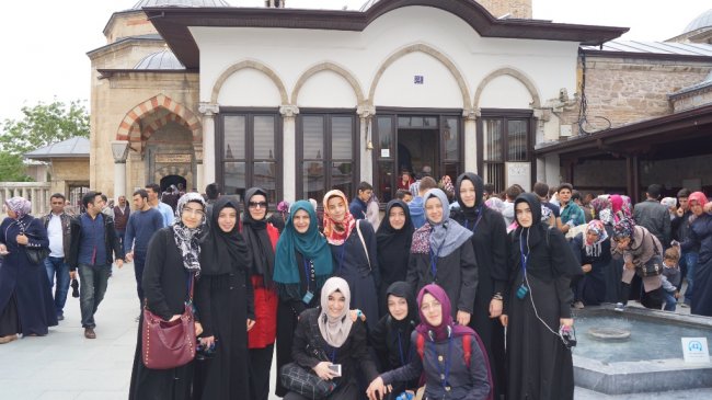 2dsc03684.jpg 2dsc03684.jpg