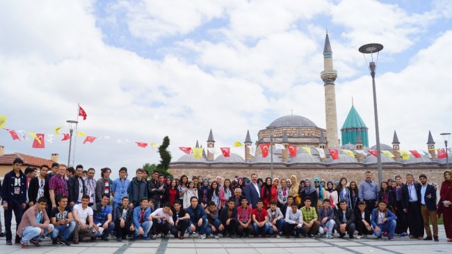 2dsc03714.jpg 2dsc03714.jpg