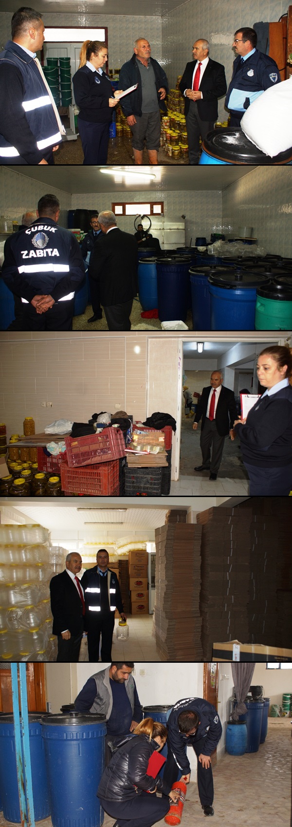 2dsc03720-vert.jpg 2dsc03720-vert.jpg