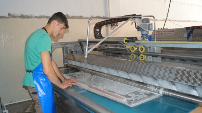 2dsc04257-001.jpg 2dsc04257-001.jpg