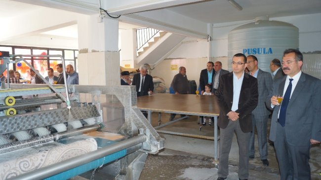 2dsc04260-002.jpg 2dsc04260-002.jpg