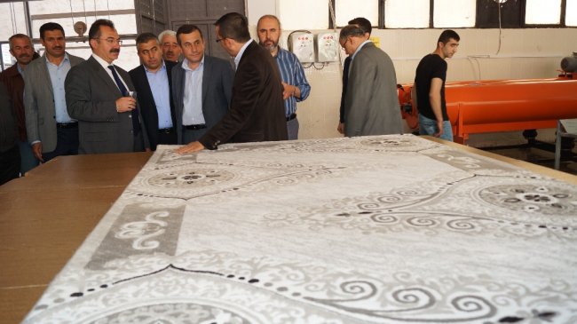 2dsc04277.jpg 2dsc04277.jpg