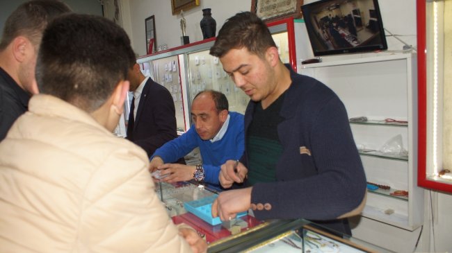 2dsc04694.jpg 2dsc04694.jpg