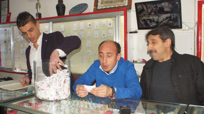 2dsc04702.jpg 2dsc04702.jpg