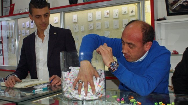 2dsc04709.jpg 2dsc04709.jpg