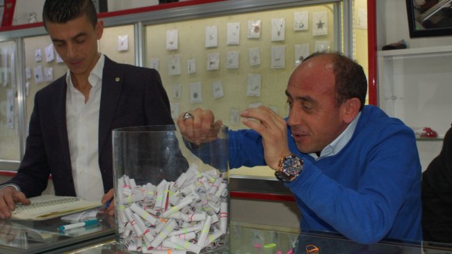 2dsc04711.jpg 2dsc04711.jpg