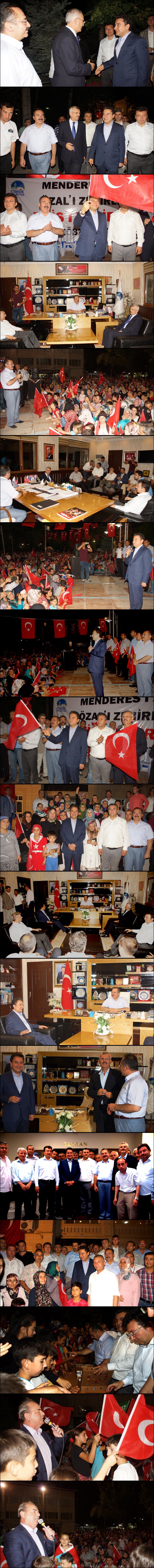 2dsc05099-vert.jpg 2dsc05099-vert.jpg