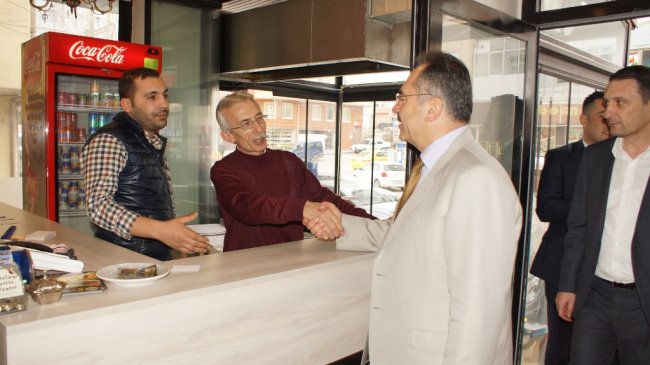 2dsc05322.jpg 2dsc05322.jpg