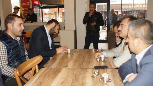 2dsc05345.jpg 2dsc05345.jpg