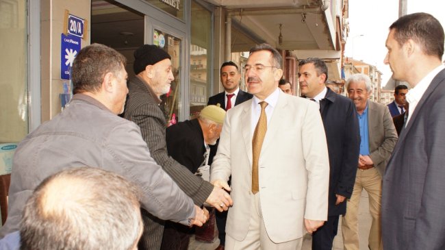 2dsc05398.jpg 2dsc05398.jpg