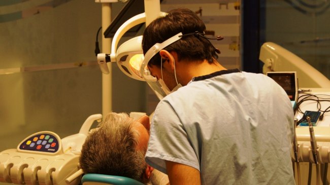 2dsc05580.jpg 2dsc05580.jpg