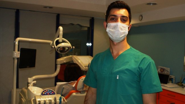 2dsc05584.jpg 2dsc05584.jpg