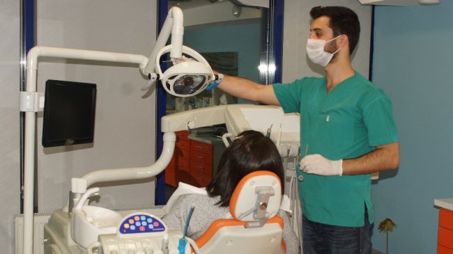 2dsc05590.jpg 2dsc05590.jpg