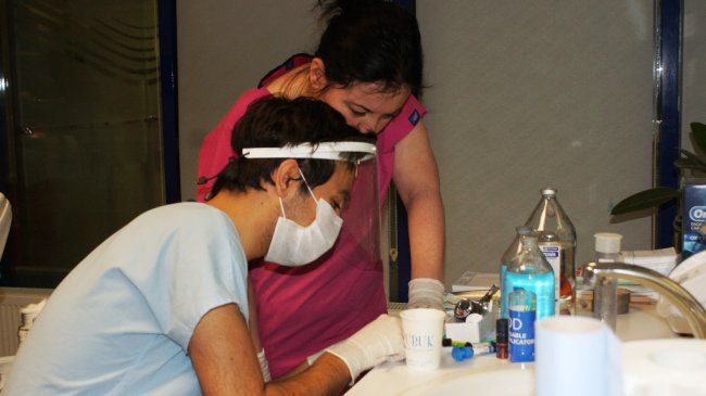 2dsc05594.jpg 2dsc05594.jpg