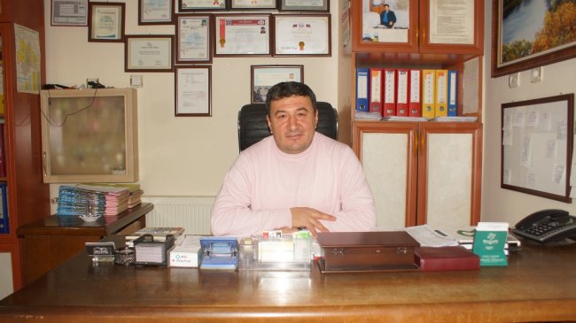 2dsc06485.jpg 2dsc06485.jpg