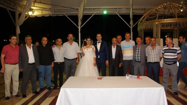 2dsc06635.jpg 2dsc06635.jpg