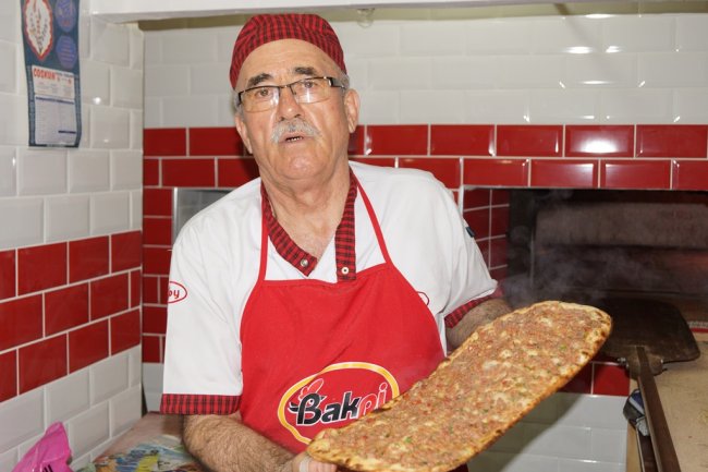 2dsc06844.jpg 2dsc06844.jpg