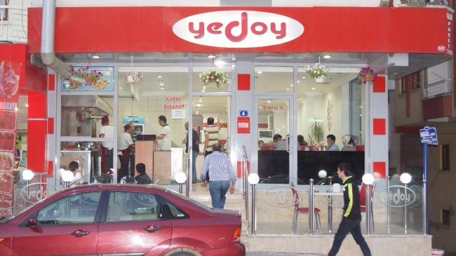 2dsc06873.jpg 2dsc06873.jpg