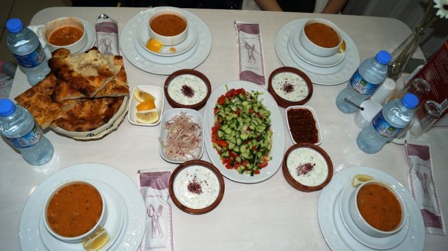 2dsc06884.jpg 2dsc06884.jpg