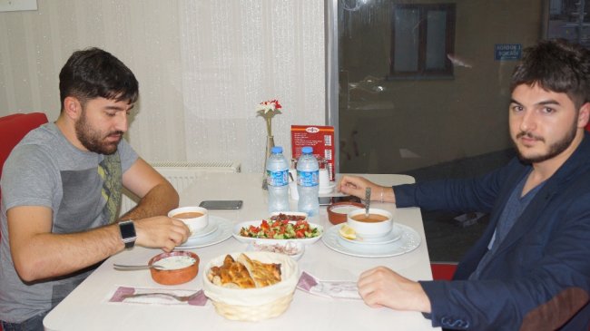 2dsc06888.jpg 2dsc06888.jpg