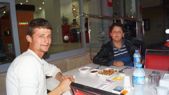 2dsc06900.jpg 2dsc06900.jpg