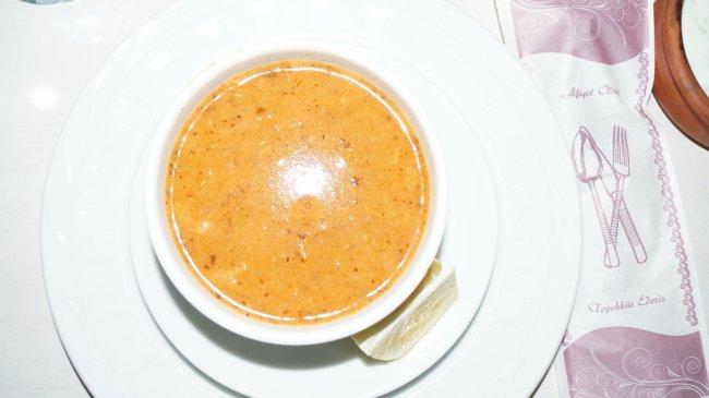 2dsc06902.jpg 2dsc06902.jpg