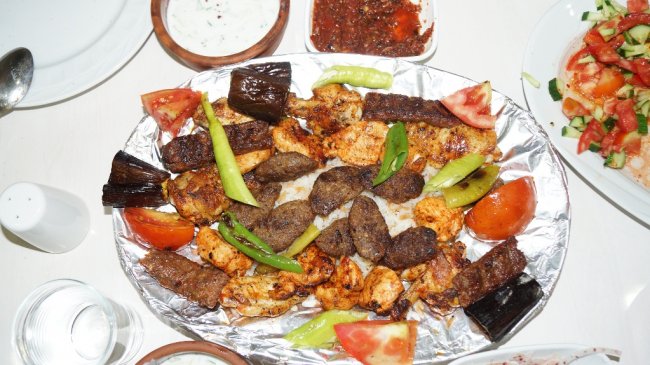 2dsc06911.jpg 2dsc06911.jpg