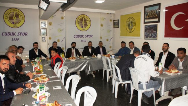 2dsc07188.jpg 2dsc07188.jpg