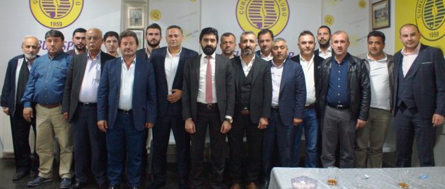 2dsc07204.jpg 2dsc07204.jpg