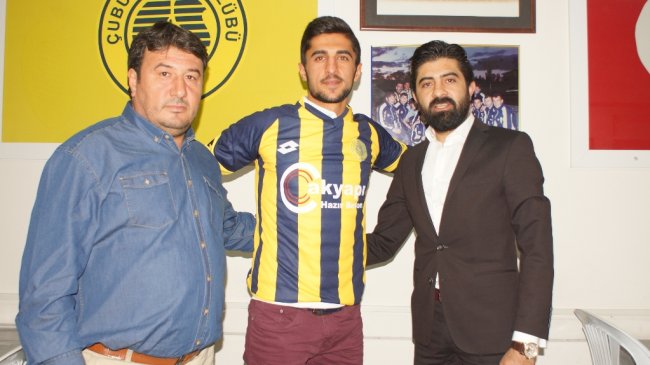 2dsc07217.jpg 2dsc07217.jpg