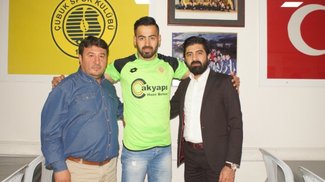 2dsc07221.jpg 2dsc07221.jpg