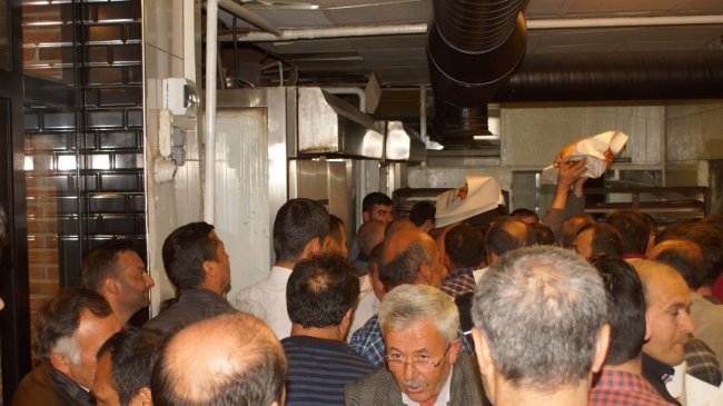 2dsc07724.jpg 2dsc07724.jpg