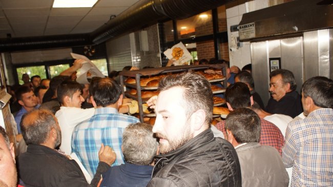 2dsc07747.jpg 2dsc07747.jpg