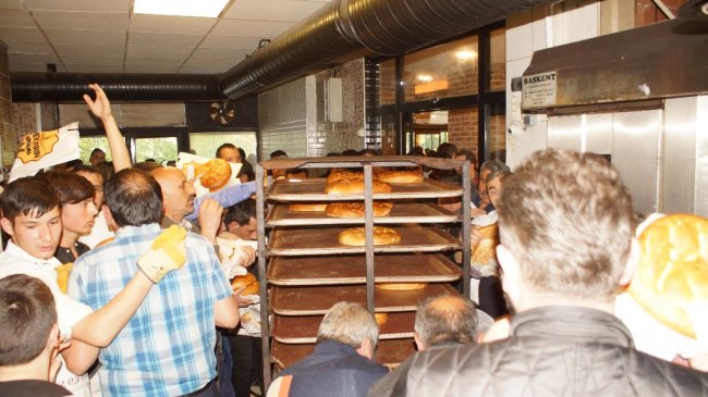 2dsc07751.jpg 2dsc07751.jpg