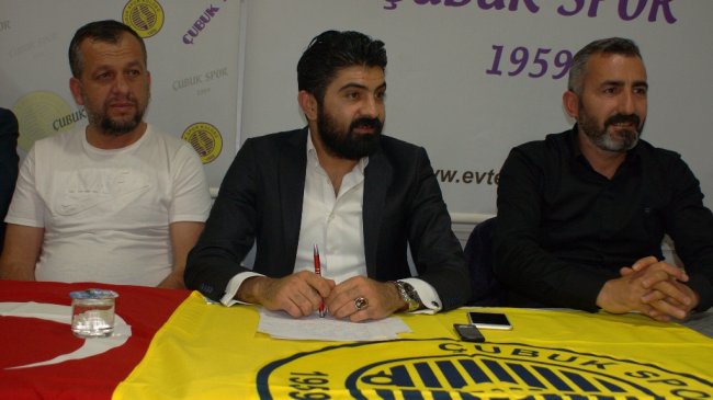 2dsc08488-001.jpg 2dsc08488-001.jpg