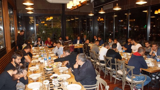 2dsc08584.jpg 2dsc08584.jpg