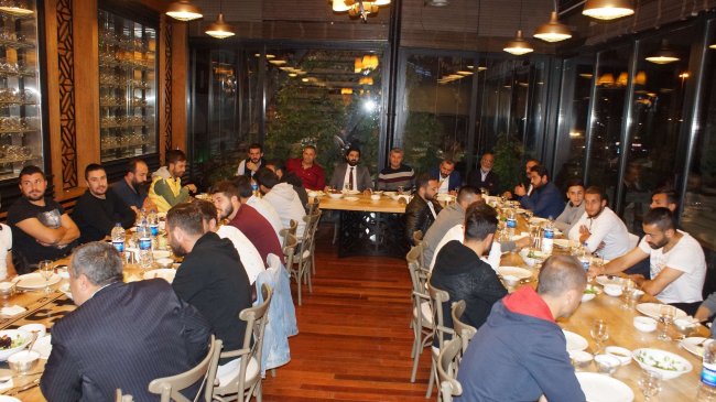 2dsc08590.jpg 2dsc08590.jpg