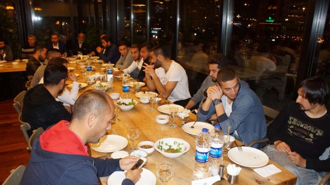 2dsc08592.jpg 2dsc08592.jpg