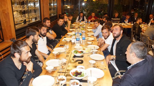 2dsc08594.jpg 2dsc08594.jpg