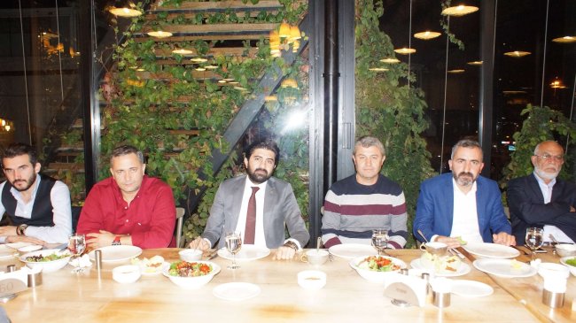 2dsc08595.jpg 2dsc08595.jpg