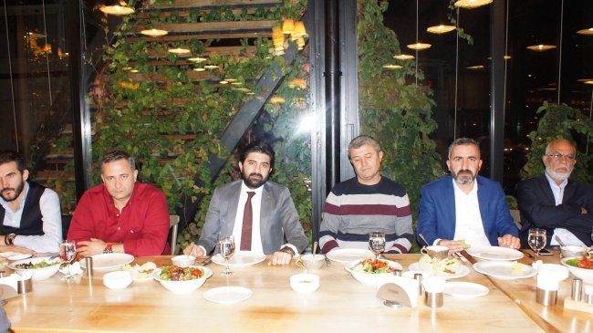 2dsc08597.jpg 2dsc08597.jpg