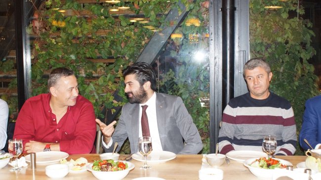 2dsc08598.jpg 2dsc08598.jpg