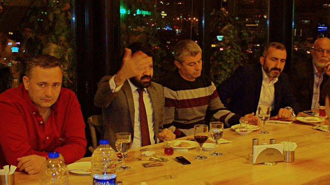 2dsc08608.jpg 2dsc08608.jpg